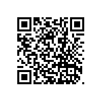 為什么說油氣潤(rùn)滑比甘油潤(rùn)滑更有優(yōu)勢(shì)？