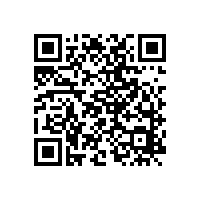 為什么說油氣潤滑不會造成環(huán)境污染？