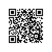 為什么說(shuō)油氣潤(rùn)滑比其他潤(rùn)滑方式更先進(jìn)？