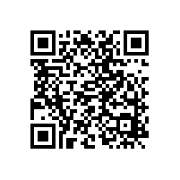 為什么說油氣潤滑不受油粘度的影響