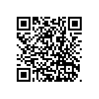 為什么說油氣潤滑的給油精準性高？