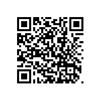 為什么說油氣潤滑的密封效果更好？