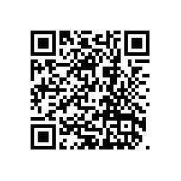 為什么說油氣潤滑的潤滑劑消耗量少？