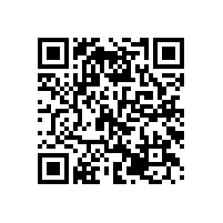 為什么說(shuō)油氣潤(rùn)滑的溫升較低呢？