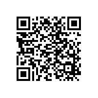 為什么說油氣潤滑方式更適合冷軋機潤滑？