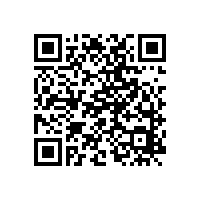 為什么說油氣潤滑監(jiān)控功能對連鑄機組尤為重要？