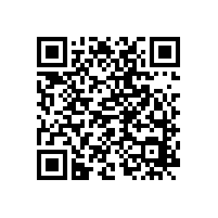 為什么說油氣潤滑技術(shù)適合在熱軋層冷輥道上應用?