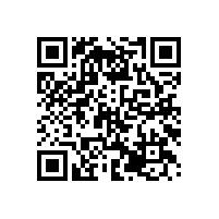 為什么說油氣潤滑可以保持潤滑點總有潤滑劑