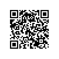 為什么說油氣潤滑能夠提高產量呢？