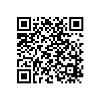 為什么說油氣潤滑能提高軸承承載能力？