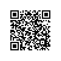 為什么說油氣潤滑取代干油潤滑是大勢所趨？