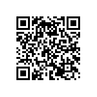 為什么說(shuō)油氣潤(rùn)滑潤(rùn)滑效率高？