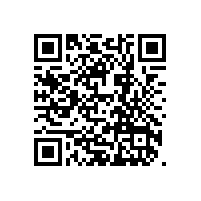 為什么說油氣潤滑設(shè)備符合可持續(xù)發(fā)展的主題？