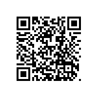 為什么說(shuō)油氣潤(rùn)滑是很適合滾動(dòng)軸承的潤(rùn)滑方式？