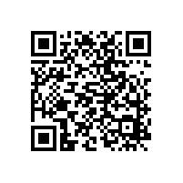 為什么說油氣潤滑是綠色潤滑？