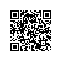 為什么說油氣潤滑是一種環(huán)保的潤滑方式？