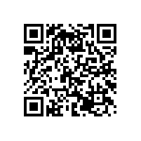 為什么說(shuō)油氣潤(rùn)滑項(xiàng)目是為企業(yè)創(chuàng)利呢？