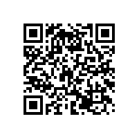 為什么說油氣潤滑效能高？