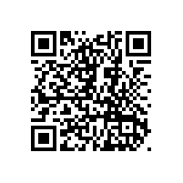 為什么說油氣潤滑在工業(yè)生產(chǎn)中發(fā)揮重要作用？