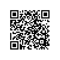 為什么說越是形式不好越要改造油氣潤滑系統(tǒng)？