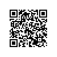 為什么說煙臺(tái)華順生產(chǎn)的油氣潤(rùn)滑設(shè)備的維護(hù)費(fèi)用低？