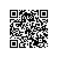 為什么說油霧潤滑的局限性很大？