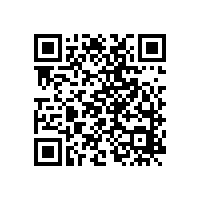 為什么說油霧潤滑局限性太大，遠不如油氣潤滑系統(tǒng)？