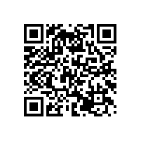 為什么說(shuō)油霧潤(rùn)滑污染環(huán)境？