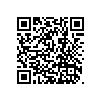 為什么使用油氣潤(rùn)滑不會(huì)堵塞輸送潤(rùn)滑油的管道？