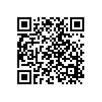 為什么使用油氣潤(rùn)滑，環(huán)境影響小？