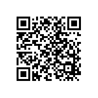 為什么使用油氣潤(rùn)滑系統(tǒng)就要使用相應(yīng)的油氣潤(rùn)滑專用油？