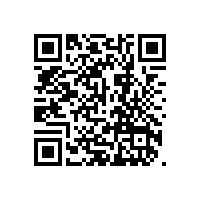 為什么使用油氣潤(rùn)滑軸承溫度可以降低？