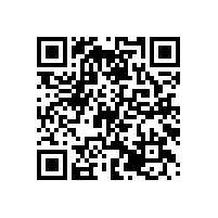 為什么說(shuō)在高速電主軸上更適合使用油氣潤(rùn)滑？