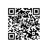 為什么說在連鑄機(jī)輸送輥道更適合用油氣潤滑？