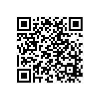 為什么說正確的潤滑對節(jié)能有著重要作用？