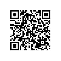 為什么提高油氣壓力有助于提高電主軸的軸承的轉(zhuǎn)速？