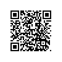 為什么推薦電主軸使用油氣潤(rùn)滑系統(tǒng)？