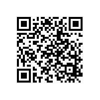 為什么推薦高速電主軸使用油氣潤滑呢？