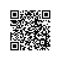 為什么推薦開式齒輪使用油氣潤滑的方式