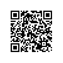 為什么推薦連鑄機(jī)軸承使用油氣潤滑？