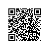 為什么推薦冷軋生產(chǎn)線使用油氣潤滑？