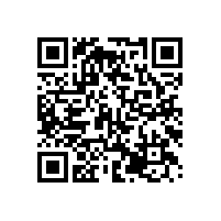 為什么推薦您使用油氣潤(rùn)滑專用油？