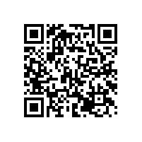 為什么推薦您選擇油氣潤滑項(xiàng)目承包？