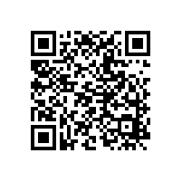 為什么涂裝生產(chǎn)線的鏈條潤(rùn)滑一定要選擇油氣潤(rùn)滑呢？