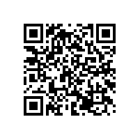 為什么我公司油氣潤滑設(shè)備耗油量較其他廠家小？