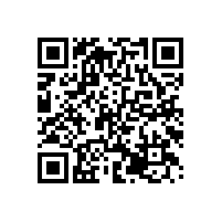 為什么需要對(duì)鏈條進(jìn)行潤(rùn)滑呢？