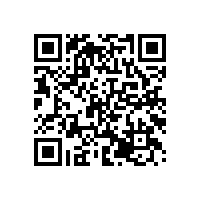 為什么需要對軸承進(jìn)行潤滑？