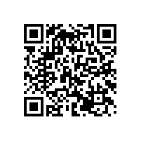 為什么選油氣潤(rùn)滑？答案在這里