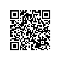 為什么選擇鋼廠油氣潤滑項(xiàng)目不會增加庫存壓力？