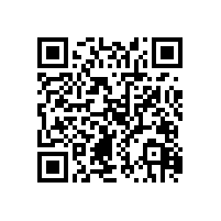 為什么要保證油氣潤滑使用的油、氣的清潔度？